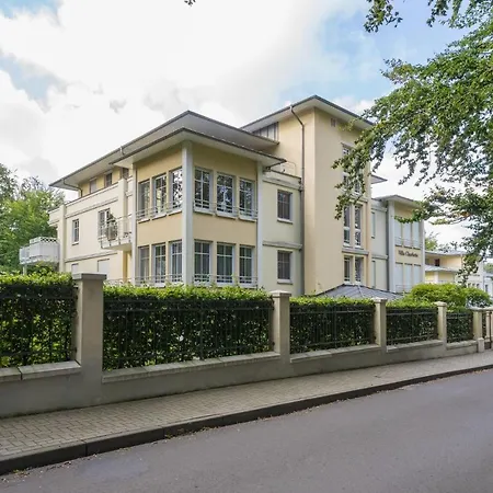 Charlotte App_13 제바트헤링스도르프